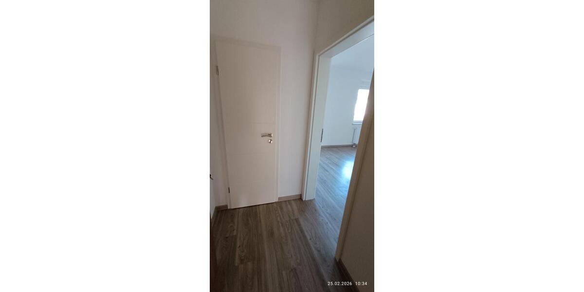 Erdgeschoßwohnung Pirna - 2 Zimmer, 40 m&sup2;, 338&euro; | Angebot:26413679