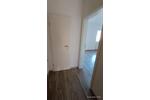 Erdgeschoßwohnung Pirna - 2 Zimmer, 40 m&sup2;, 338&euro; | Angebot:26413679