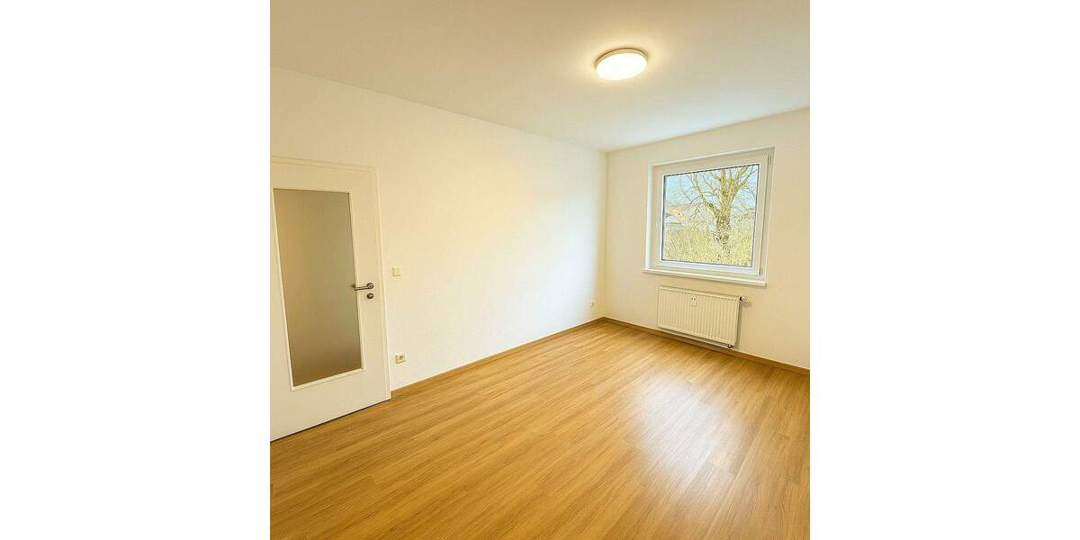 Etagenwohnung Kaisersesch - 2 Zimmer, 52 m&sup2;, 400&euro; | Angebot:24854063