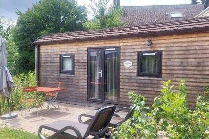 Haus Poppenhausen Steinwand - 1.170.000&euro; | Angebot:25669178