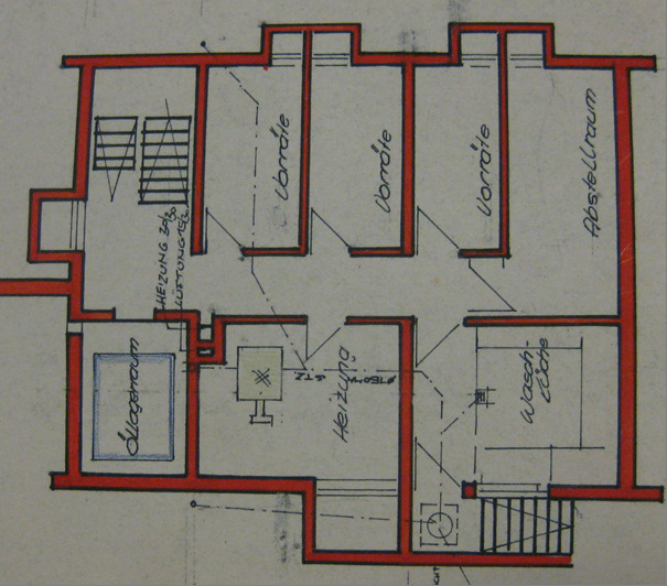 Mehrfamilienhaus, Wohnhaus Schramberg - 8 Zimmer, 450.000&euro; | Angebot:25746584