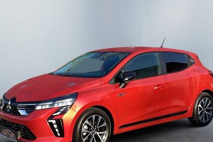 Mitsubishi Colt 19.898 km 19.768 &euro; Stendal 39576