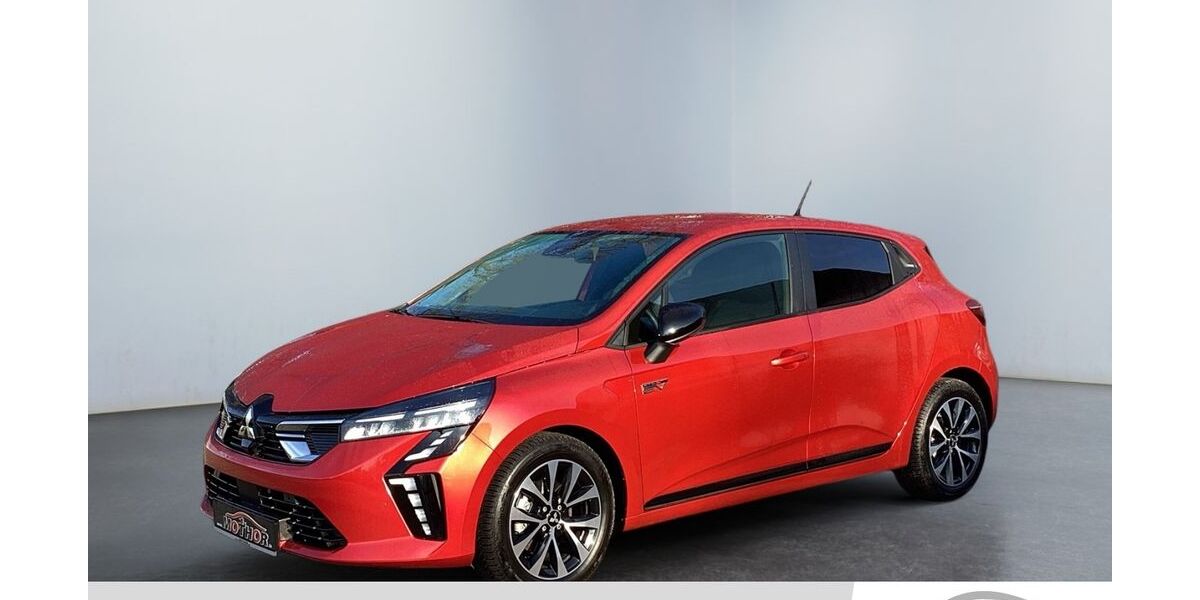 Mitsubishi Colt 19.898 km 19.768 &euro; Stendal 39576