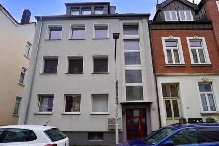 Haus Hamm Hamm-Mitte - 1 Zimmer, 290 m&sup2;, 575.000&euro; | Angebot:25744230