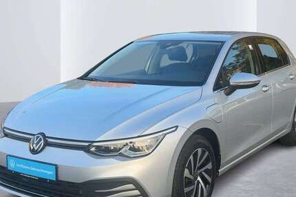 VW Golf 41.546 km 21.750 &euro; Hamburg 22111