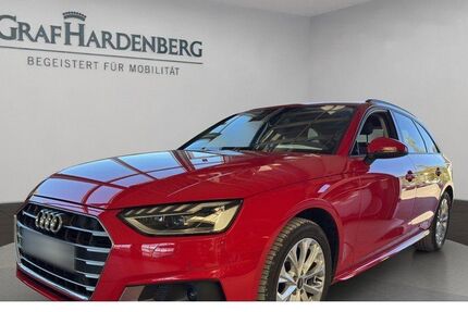 Audi A4 74.900 km 23.760 &euro; Singen 78224