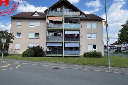 Wohnung Külsheim - 3 Zimmer, 68 m&sup2;, 129.000&euro; | Angebot:25197024