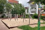 Etagenwohnung Aßlar - 3 Zimmer, 69 m&sup2;, 650&euro; | Angebot:26396956
