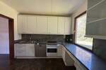 Einfamilienhaus Worpswede - 6 Zimmer, 200 m&sup2;, 675.000&euro; | Angebot:25802827