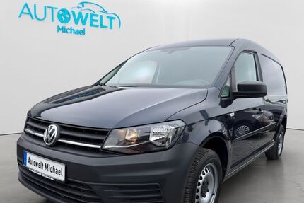 VW Caddy 110.178 km 14.480 &euro; Beckdorf 21643