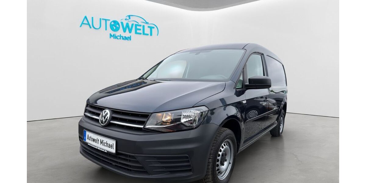 VW Caddy 110.178 km 14.480 &euro; Beckdorf 21643