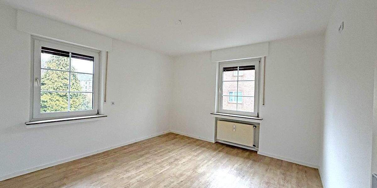 Mehrfamilienhaus, Wohnhaus Oer-Erkenschwick Groß-Erkenschwick - 9 Zimmer, 495.000&euro; | Angebot:25247555