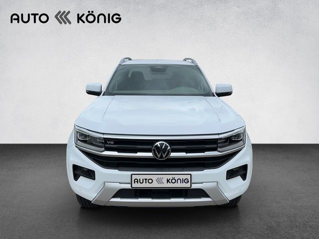 Amarok