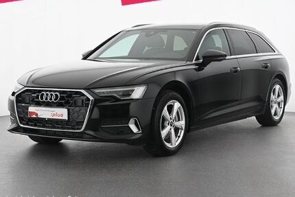 Audi A6 27.008 km 48.480 &euro; Essen 45143