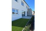 Erdgeschoßwohnung Cham - 3 Zimmer, 110 m&sup2;, 1.050&euro; | Angebot:26464356