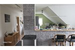 Nentershausen-OT, EFH - Einfamilienhaus Nentershausen Weißenhasel | Angebot:21619749