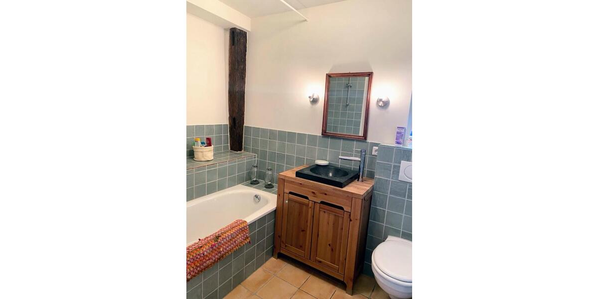 Bauernhaus, Landhaus Bad Münstereifel - 4 Zimmer, 85 m&sup2;, 200.000&euro; | Angebot:27119873