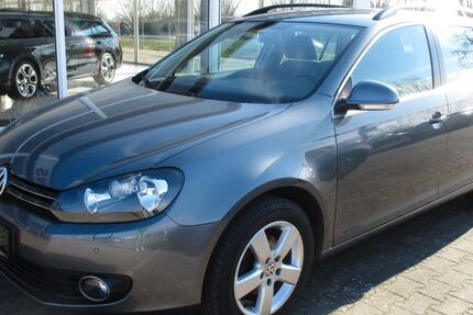 VW Golf 211.964 km 3.999 &euro; Perleberg 19348