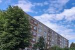 Etagenwohnung Schwedt (Oder) - 3 Zimmer, 59 m&sup2;, 356&euro; | Angebot:22423634