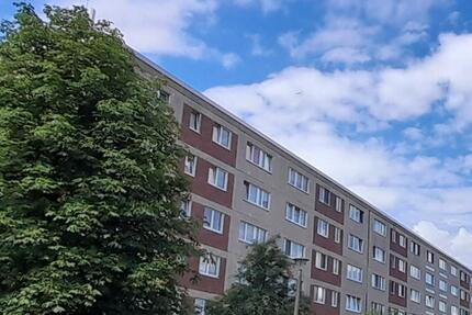 Wohnung 3 Zimmer mit Balkon zimmer