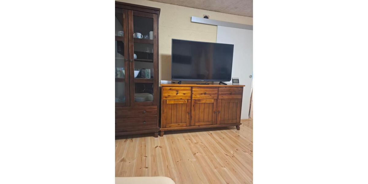 Bungalow Marlow - 2 Zimmer, 50 m&sup2;, 42.999&euro; | Angebot:25959139