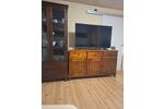 Bungalow Marlow - 2 Zimmer, 50 m&sup2;, 42.999&euro; | Angebot:25959139