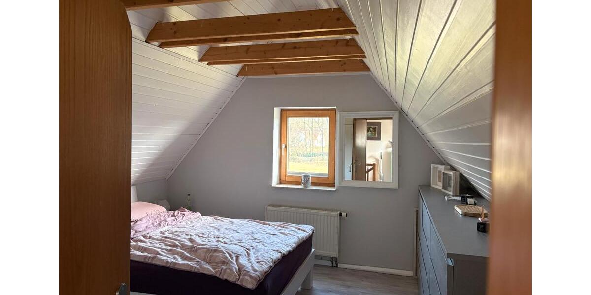 Einfamilienhaus Gachenbach - 3 Zimmer, 71 m&sup2;, 380.000&euro; | Angebot:25441130