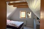 Einfamilienhaus Gachenbach - 3 Zimmer, 71 m&sup2;, 380.000&euro; | Angebot:25441130