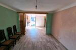 Einfamilienhaus Dillingen (Saar) - 169.000&euro; | Angebot:26302009