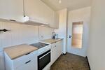 Etagenwohnung Zorneding - 2 Zimmer, 55 m&sup2;, 290.000&euro; | Angebot:27140866