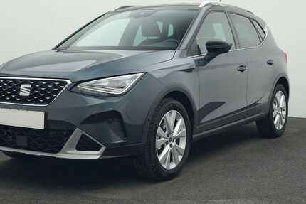 Seat Arona 18.690 km 23.250 &euro; Neumarkt i.d. OPf. 92318