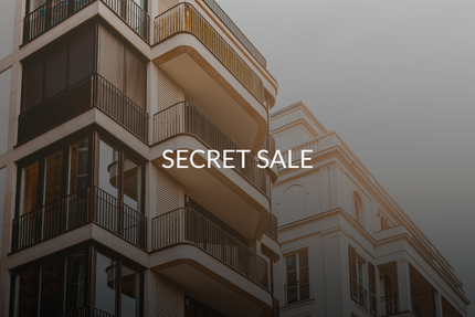 Garagen / Stellplätze München Maxvorstadt - 100&euro; | Angebot:26916413