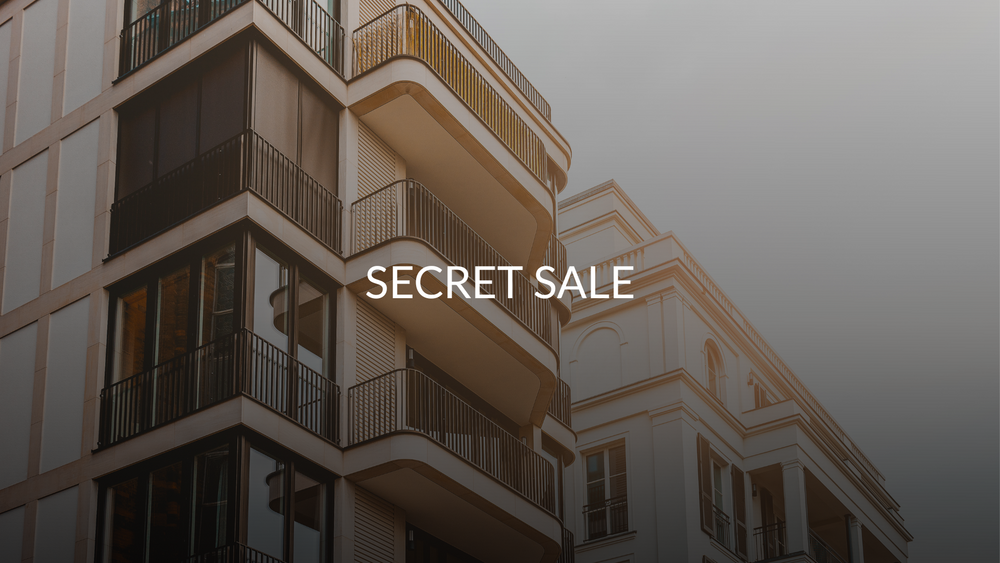 Garagen / Stellplätze München Maxvorstadt - 100&euro; | Angebot:26916413
