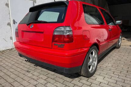 VW Golf 163.500 km 11.900 &euro; Ulrichstein 35327