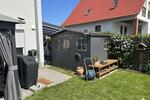 Doppelhaushälfte Königs Wusterhausen - 4 Zimmer, 108 m&sup2;, 1.900&euro; | Angebot:26420571