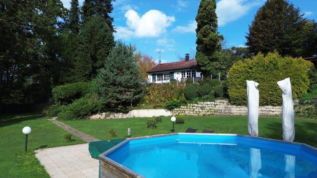Grundstück Velburg Oberweickenhof - 1.250.000&euro; | Angebot:25683049