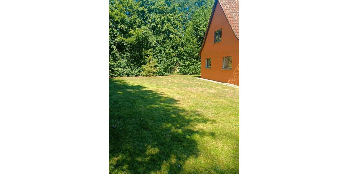 Einfamilienhaus Geisenfeld - 4 Zimmer, 120 m&sup2;, 599.000&euro; | Angebot:27023829