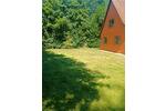 Einfamilienhaus Geisenfeld - 4 Zimmer, 120 m&sup2;, 599.000&euro; | Angebot:27023829
