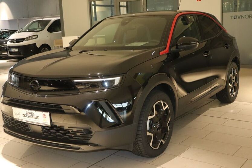 Mokka