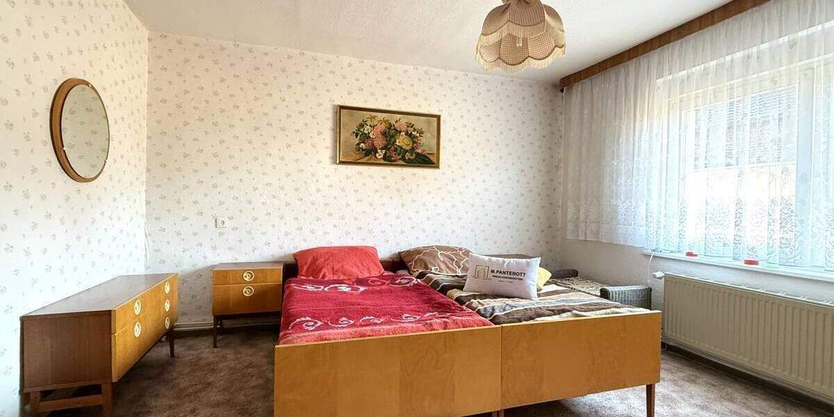 Einfamilienhaus Muldestausee Friedersdorf - 6 Zimmer, 131 m&sup2;, 158.000&euro; | Angebot:25772460