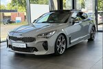 Kia Stinger GT 4WD LED Pano HUD ACC Kam Ass 110.000 km 29.990 &euro; Stade 21682