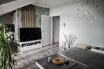 Etagenwohnung Hemmoor Warstade - 2 Zimmer, 46 m&sup2;, 89.900&euro; | Angebot:26208866