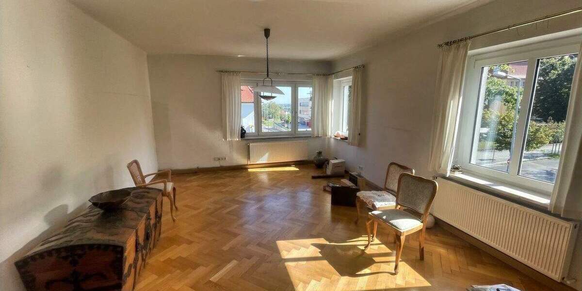 Mehrfamilienhaus, Wohnhaus Kamenz - 1 Zimmer, 250 m&sup2;, 390.000&euro; | Angebot:25866174
