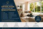 Etagenwohnung Großenbrode - 2 Zimmer, 58 m&sup2;, 280.000&euro; | Angebot:26740917