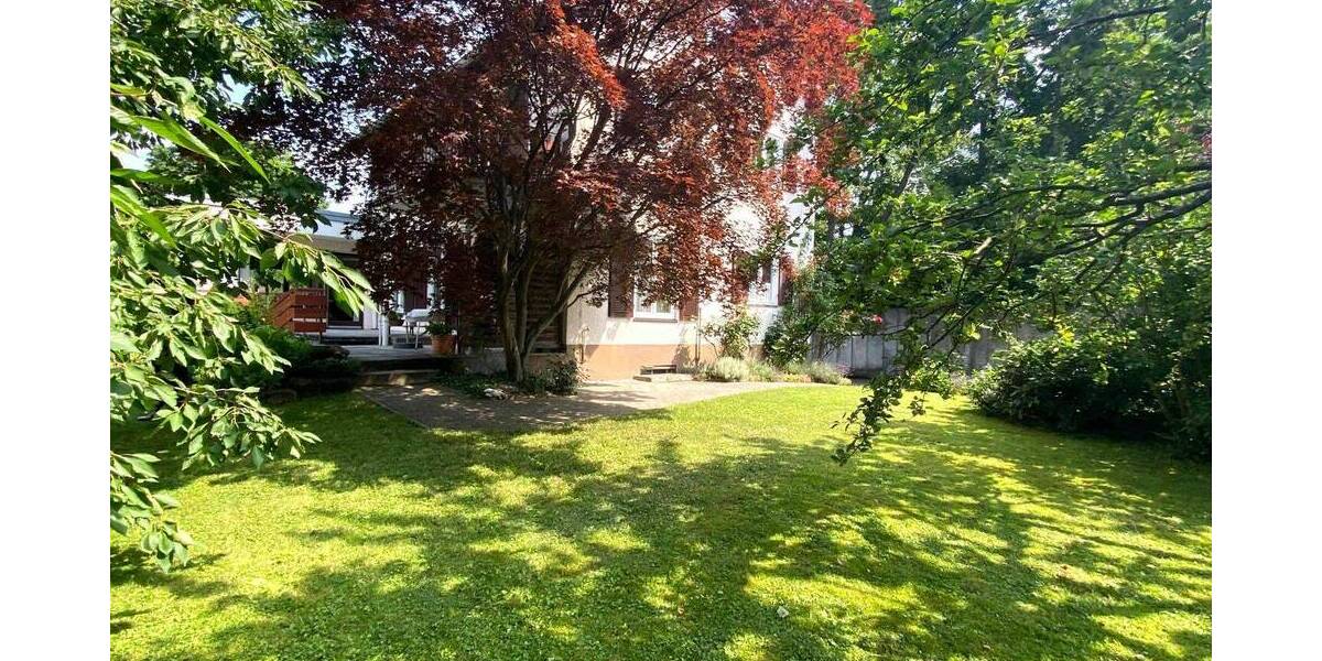 Mehrfamilienhaus, Wohnhaus Böblingen Dagersheim - 1 Zimmer, 232 m&sup2;, 2.150&euro; | Angebot:26779790