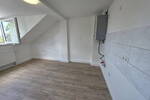 Etagenwohnung Darmstadt Darmstadt-Nord - 2 Zimmer, 44 m&sup2;, 229.950&euro; | Angebot:26720990