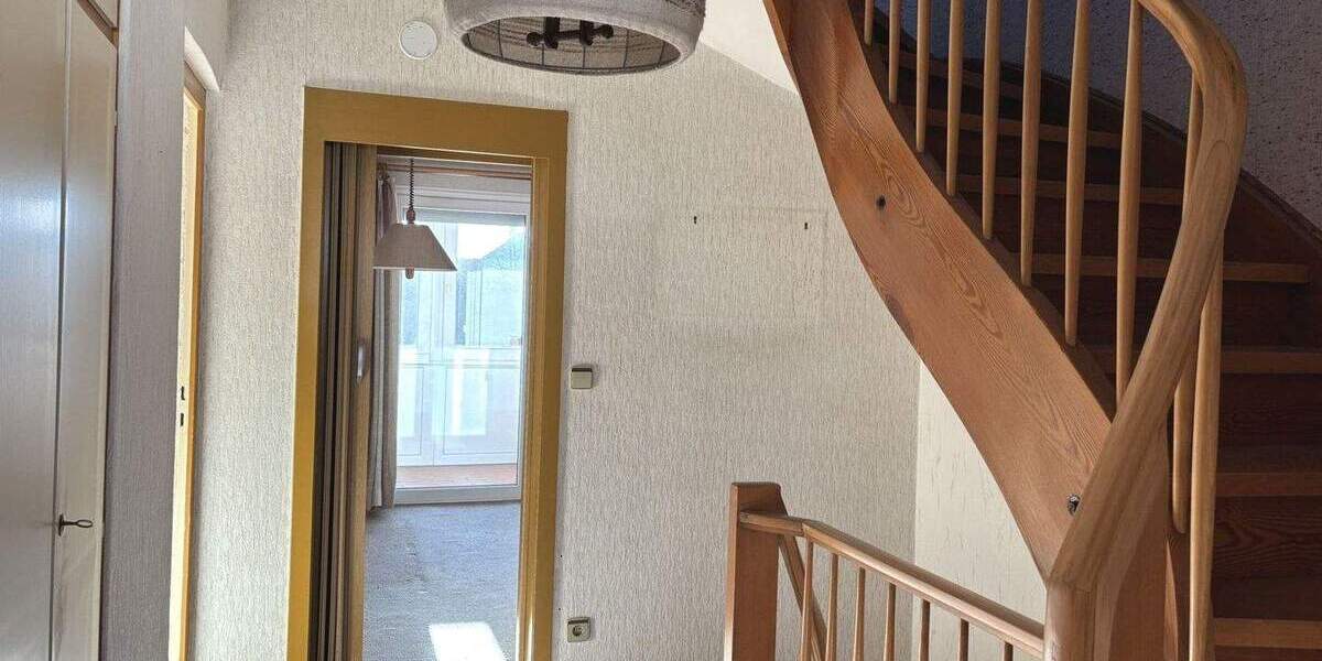 Reihenendhaus Korb - 4 Zimmer, 116 m&sup2;, 425.000&euro; | Angebot:24332936