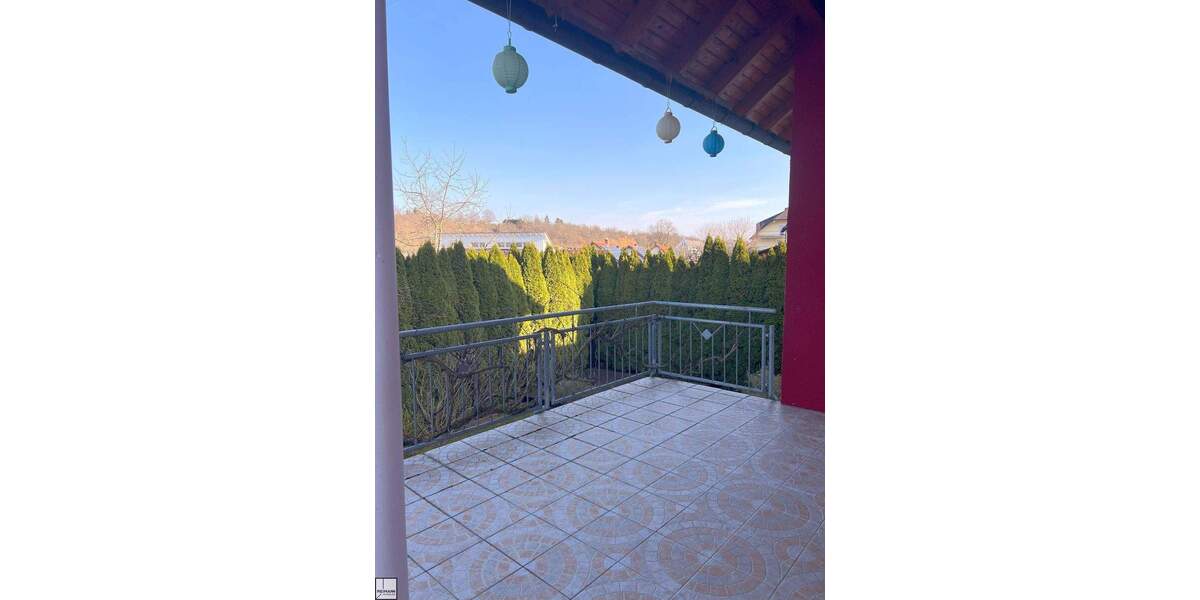 Mehrfamilienhaus, Wohnhaus Boppard Buchenau - 1 Zimmer, 324 m&sup2;, 649.000&euro; | Angebot:25696853