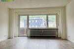 Etagenwohnung Trier Trier-West-Pallien - 3 Zimmer, 70 m&sup2;, 725&euro; | Angebot:26902474