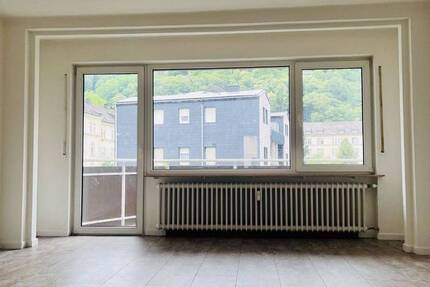 Wohnung Trier Trier-West-Pallien - 3 Zimmer, 70 m&sup2;, 725&euro; | Angebot:26902474